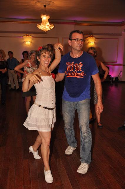 min 2012 07 19 diabolo 161
